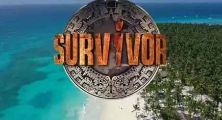Survivor’da kartlar yeniden karılıyor: Yeni takımlar nasıl olacak?