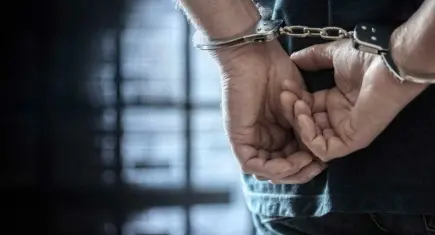 İzmir haber: Sigorta usulsüzlüğü operasyonunda 6 tutuklama