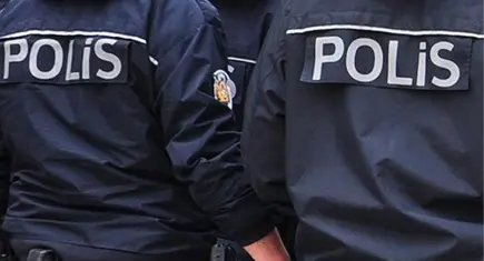 Polis maaşında mesai düzenlemesi: Saatlik ödeme sistemi geliyor