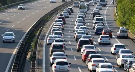 Araç satış ve tescil yönetmeliğinde değişiklik Resmi Gazete’de