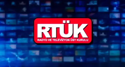 RTÜK’ten yayın ihlallerine ceza yağdı
