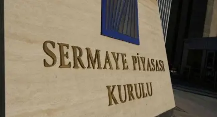 SPK'dan 5 şirketin borçlanma aracı ihracına onay