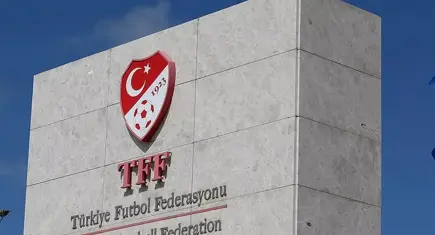 PFDK’dan Beşiktaş Başkanı Serdal Adalı’ya ceza