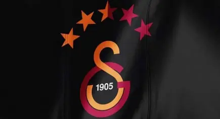 Galatasaray’dan sakat oyunculara ilişkin açıklama