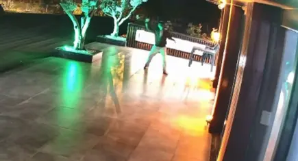 Oto galeriye el bombalı saldırı: 5 şüpheli tutuklandı