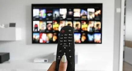 Bugün televizyonda ne var? 12 Nisan TV yayın akışı: Kanal D, TV8, atv yayın akışı detayları