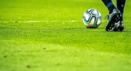 Çoruhlu FK pes etmedi: İzmir ekibi kümede kalma umudunu son haftaya taşıdı!