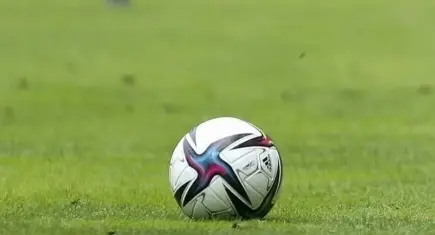 3. Lig’de son hafta heyecanı