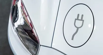 Akaryakıt zammı elektrikli araçları zirveye taşıdı