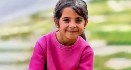Narin Güran cinayeti davasında yeni gelişme!