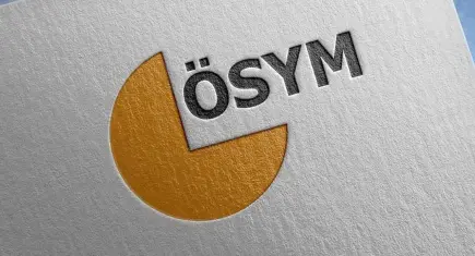 2026 TUS ve STS 1. dönem sonuçları erişime açıldı!