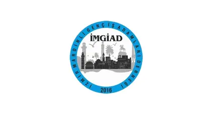 İMGİAD’dan eğitim kurumlarına yönelik saldırılara sert tepki