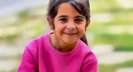Narin Güran davasında kritik duruşma: Nevzat Bahtiyar yeniden hakim karşısında
