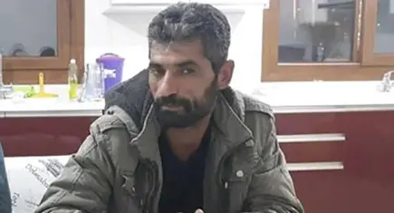 Nevzat Bahtiyar’ın cezası belli oldu