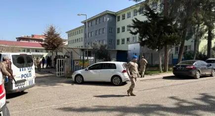 Türk Psikologlar Derneği’nden okul saldırılarına tepki