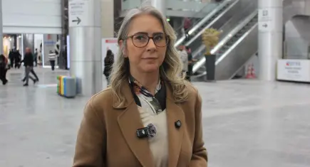 Çankırı: Bu şehri cezalandırıyorsunuz