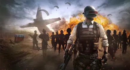 Erişim yasağı tartışmaları gündemde: PUBG ve PUBG Mobile yasaklanacak mı?