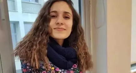 Gülistan doku dosyasında sis perdesi:Hastane kayıtları silinmiş