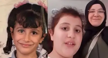 Küçük Ebrar’ın ölümünde gerekçeli karar açıklandı