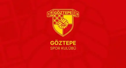 Göztepe deplasmanda Kocaelispor’a konuk oluyor