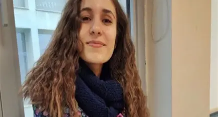 Gülistan Doku soruşturmasında eski erkek arkadaşı Zeinal Abakarov dahil 7 kişi tutuklandı