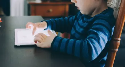 Aile ve Sosyal Hizmetler Bakanlığı’ndan dijital müdahale