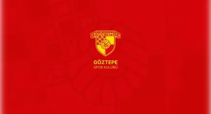 Göztepe’den hakem kararlarına isyan: İnceleme başlatılmalı
