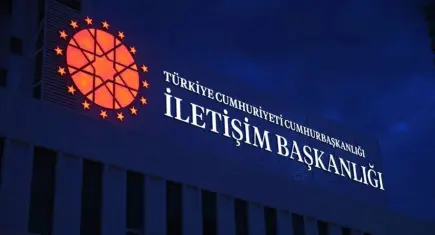 Okul saldırısı sonrası yayın yasağı ihlallerine soruşturma: 661 hesap sahibi hakkında işlem