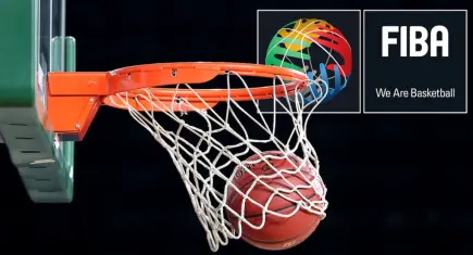 FIBA’dan 2030 ve 2031 Dünya Kupaları için ev sahibi kararı