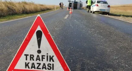 İzmir haber: Selçuk’ta tırın çarptığı yaşlı kadın hayatını kaybetti