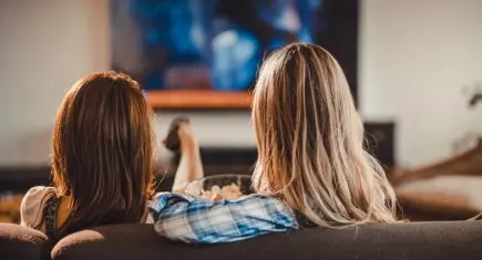 Kumanda elinizde, seçenekler karşınızda: Bugün televizyonda ne var? 22 Nisan TV yayın akışı