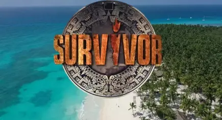 Survivor ödül oyununu hangi takım kazandı? Survivor ödül oyununda büyük ödül ne?