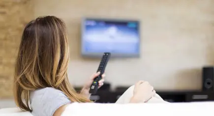Bugün televizyonda ne var? 24 Nisan TV yayın akışı detayları bu haberde!