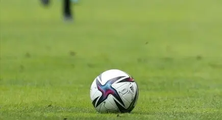 Futbolda haftanın programı: Gözler RAMS Park'taki dev derbide!