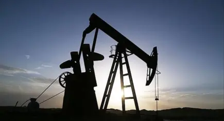Hürmüz Boğazı’nda gerilim tırmandı: Petrol 100 doların üzerine çıktı