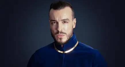 Cem Adrian’ın uyuşturucu test sonucu çıktı