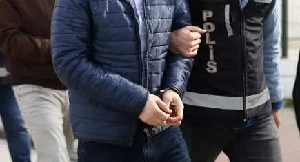 İzmir'de suçlulara geçit yok