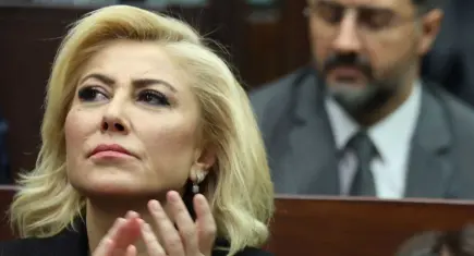 AK Partili Bursalı Aksoy’dan 27 Nisan mesajı: Demokrasimizin hafızasında kara bir leke