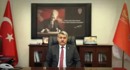 Gülistan doku dosyasında kritik gelişme: Emniyet Müdürü ifadeye çağrıldı!