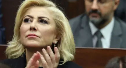 AK Partili Vekilden Başkan Tugay’a mesaj: İzmir yönlendirme değil, yönetim bekliyor