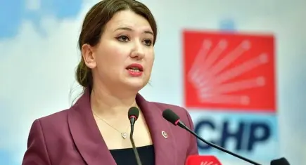Gökçen’den Hacettepe açıklaması: Bakanlık Yargıtay aşamasında dahil oldu