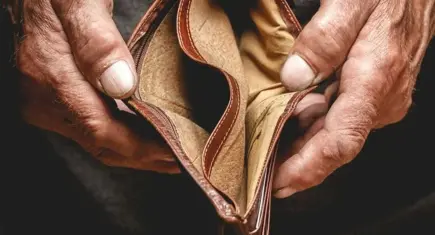 Açlık 34 bin, yoksulluk 112 bin TL’yi aştı: Geçim krizi derinleşiyor