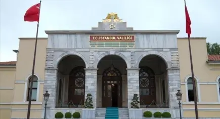 İstanbul Valiliği’nden ‘sokak hayvanları konusunda geri adım’ iddialarına yalanlama