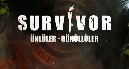 Survivor aile ödülünde ilk oyunu kim kazandı? 2 Mayıs 2026 Survivor kader konseyine kim kaldı?
