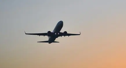 Orta Doğu’da bazı ülkelere uçuşlar yeniden başlıyor
