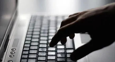 Anneler Günü’nde ‘bin liraya 50 bin TL'lik hediye çeki’ tuzağına dikkat