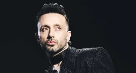 Mabel Matiz’in ‘Perperişan’ davasında karar