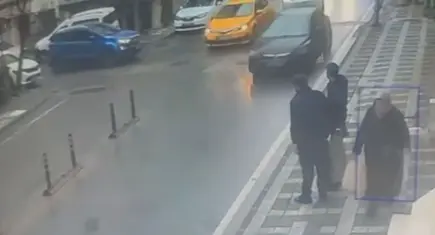 Özbek kadınları öldüren şüphelilere ağırlaştırılmış müebbet hapis cezası talep edildi