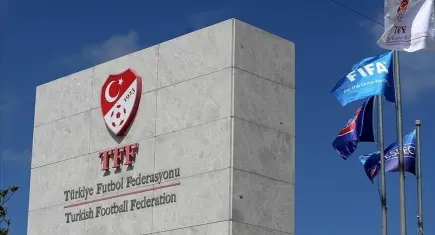 Süper Lig’den 11 kulüp PFDK’ye sevk edildi: Aralarında Göztepe de var