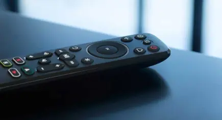 Bugün ekranda hangi programlar var? 13 Mayıs Çarşamba TV yayın akışı